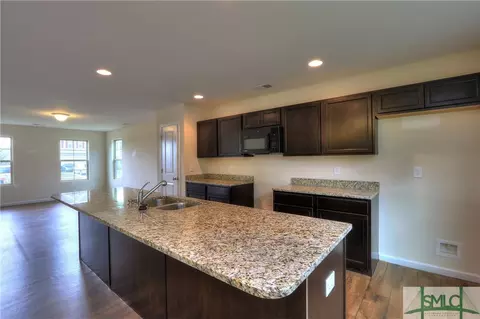 16 Easy St, Guyton, GA 31312 photo 7