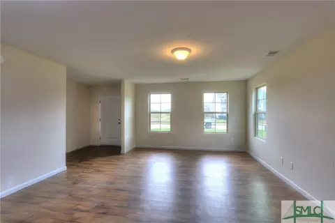 16 Easy St, Guyton, GA 31312 photo 5