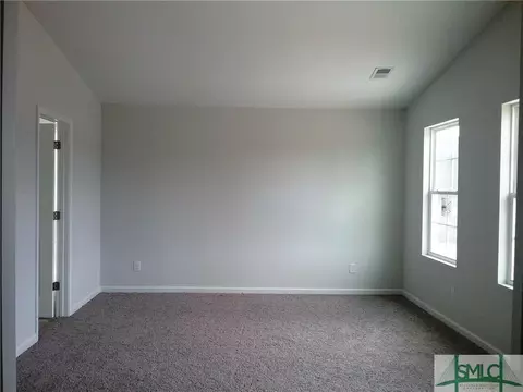 16 Easy St, Guyton, GA 31312 photo 11