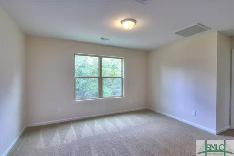 16 Easy St, Guyton, GA 31312 photo 8