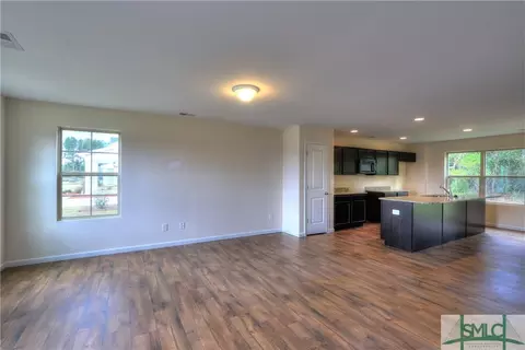 16 Easy St, Guyton, GA 31312 photo 4