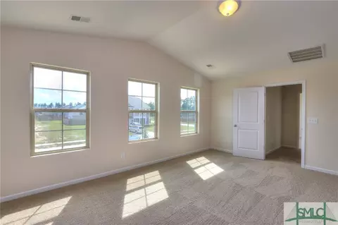 16 Easy St, Guyton, GA 31312 photo 9