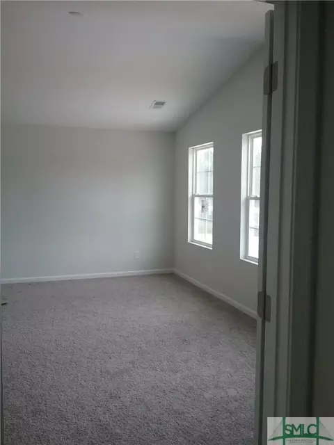 16 Easy St, Guyton, GA 31312 photo 10