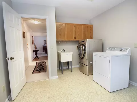 380 Pine Vista Dr, Pinehurst, NC 28374 photo 16
