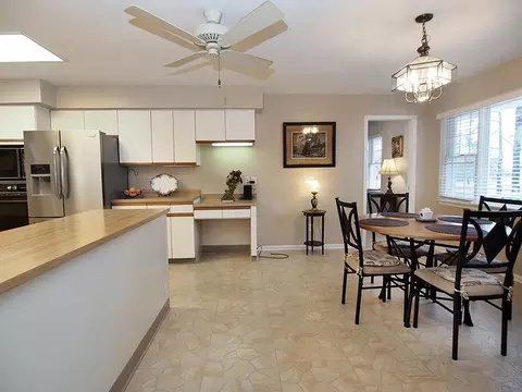 380 Pine Vista Dr, Pinehurst, NC 28374 photo 9