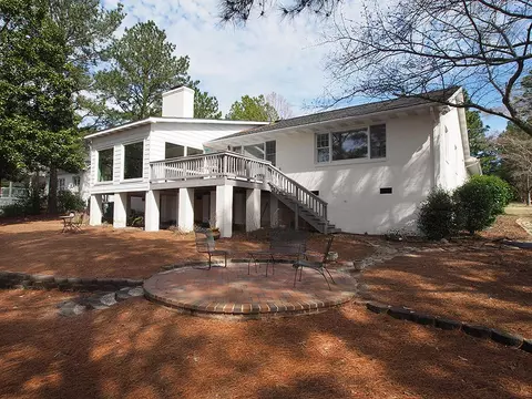 380 Pine Vista Dr, Pinehurst, NC 28374 photo 29