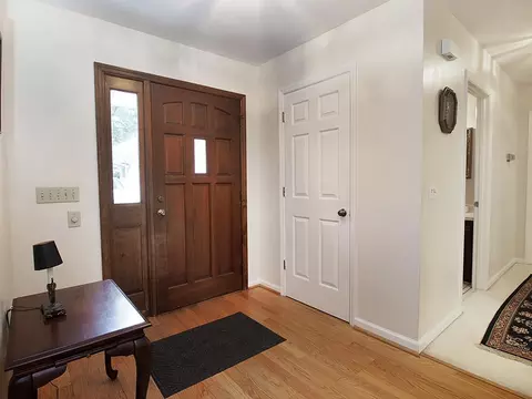 380 Pine Vista Dr, Pinehurst, NC 28374 photo 2