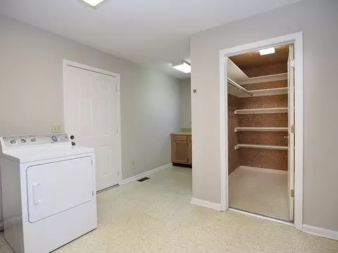 380 Pine Vista Dr, Pinehurst, NC 28374 photo 17