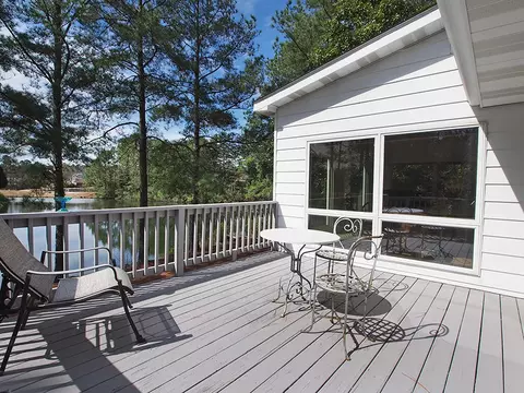 380 Pine Vista Dr, Pinehurst, NC 28374 photo 23