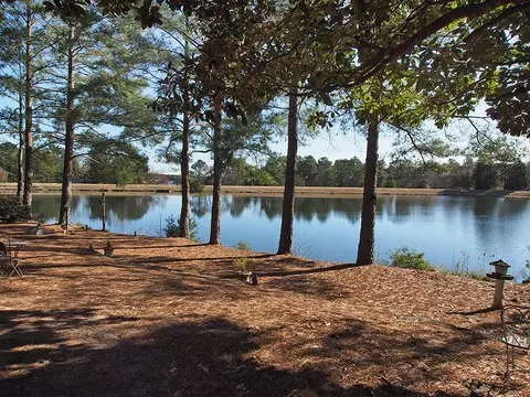 380 Pine Vista Dr, Pinehurst, NC 28374 photo 25