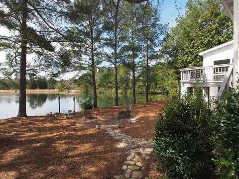 380 Pine Vista Dr, Pinehurst, NC 28374 photo 24