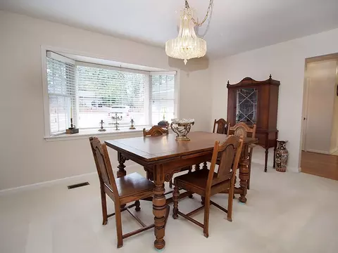 380 Pine Vista Dr, Pinehurst, NC 28374 photo 7