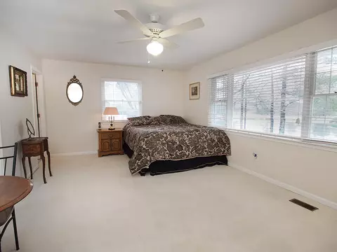 380 Pine Vista Dr, Pinehurst, NC 28374 photo 13