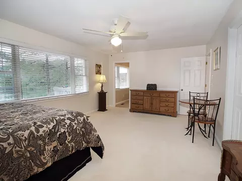 380 Pine Vista Dr, Pinehurst, NC 28374 photo 14