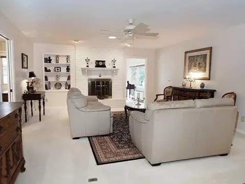 380 Pine Vista Dr, Pinehurst, NC 28374 photo 5
