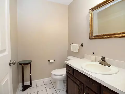 380 Pine Vista Dr, Pinehurst, NC 28374 photo 19