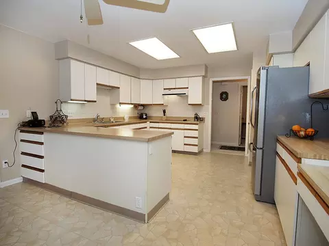 380 Pine Vista Dr, Pinehurst, NC 28374 photo 10