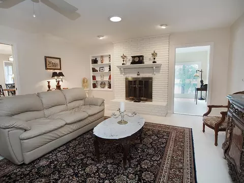 380 Pine Vista Dr, Pinehurst, NC 28374 photo 4