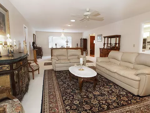 380 Pine Vista Dr, Pinehurst, NC 28374 photo 3