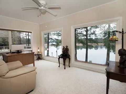380 Pine Vista Dr, Pinehurst, NC 28374 photo 6