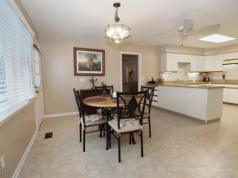 380 Pine Vista Dr, Pinehurst, NC 28374 photo 8