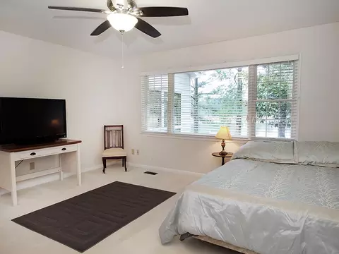 380 Pine Vista Dr, Pinehurst, NC 28374 photo 20