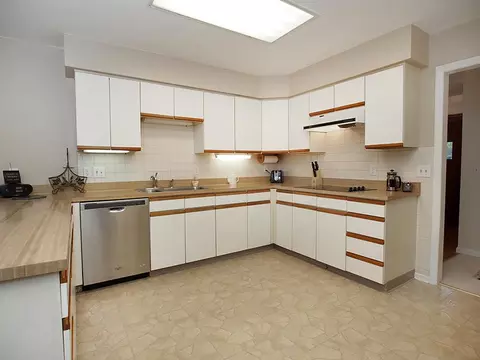 380 Pine Vista Dr, Pinehurst, NC 28374 photo 11
