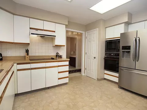 380 Pine Vista Dr, Pinehurst, NC 28374 photo 12