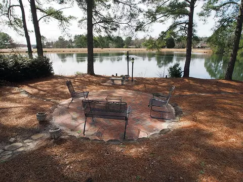 380 Pine Vista Dr, Pinehurst, NC 28374 photo 28