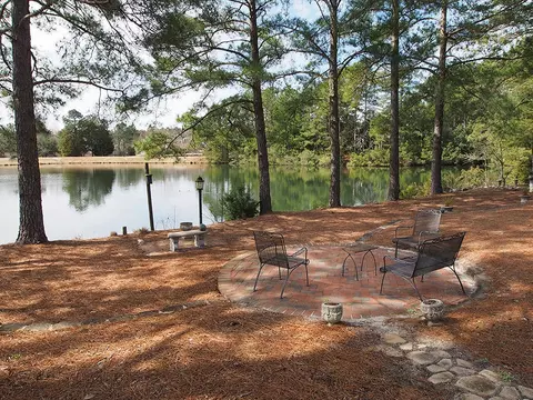380 Pine Vista Dr, Pinehurst, NC 28374 photo 27