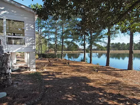 380 Pine Vista Dr, Pinehurst, NC 28374 photo 26