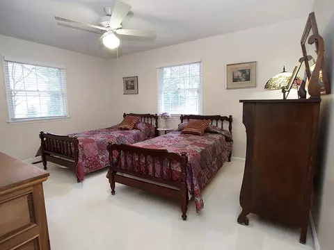 380 Pine Vista Dr, Pinehurst, NC 28374 photo 22