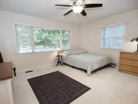 380 Pine Vista Dr, Pinehurst, NC 28374 photo 21