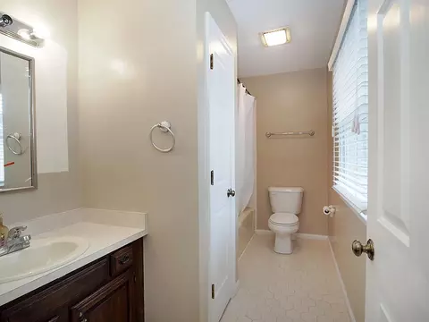 380 Pine Vista Dr, Pinehurst, NC 28374 photo 15