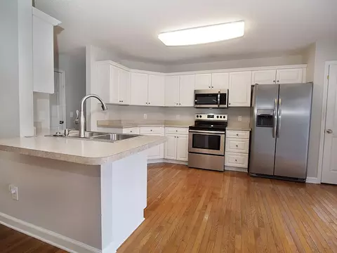 3 Old Hunt Pl, Pinehurst, NC 28374 photo 10