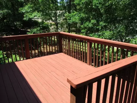3 Old Hunt Pl, Pinehurst, NC 28374 photo 27