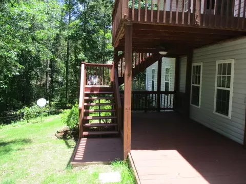 3 Old Hunt Pl, Pinehurst, NC 28374 photo 29