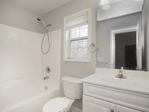 3 Old Hunt Pl, Pinehurst, NC 28374 photo 19