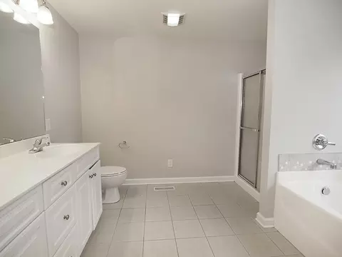 3 Old Hunt Pl, Pinehurst, NC 28374 photo 15