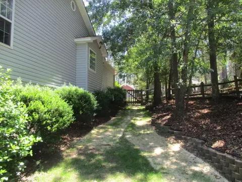 3 Old Hunt Pl, Pinehurst, NC 28374 photo 32