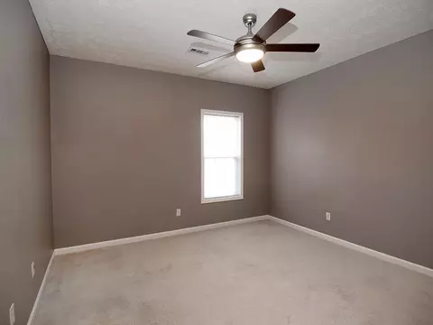 3 Old Hunt Pl, Pinehurst, NC 28374 photo 22