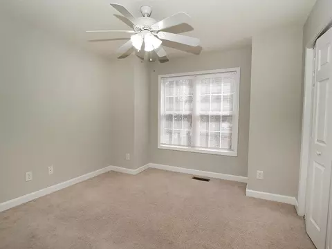 3 Old Hunt Pl, Pinehurst, NC 28374 photo 18