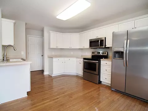 3 Old Hunt Pl, Pinehurst, NC 28374 photo 9