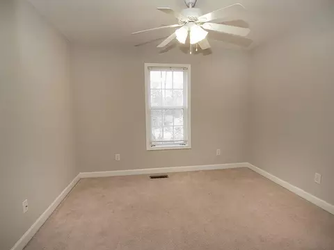 3 Old Hunt Pl, Pinehurst, NC 28374 photo 20
