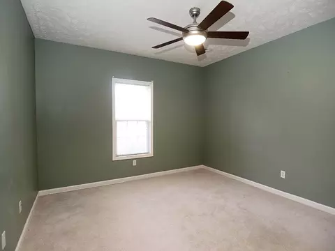 3 Old Hunt Pl, Pinehurst, NC 28374 photo 23