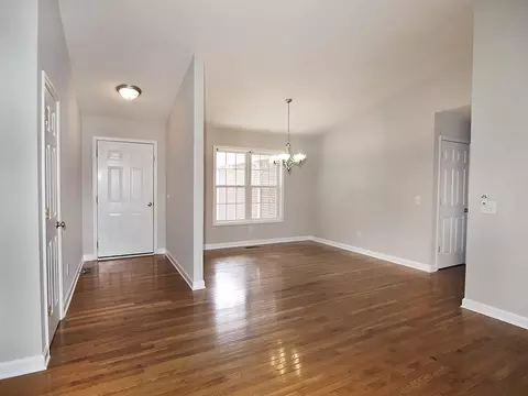 3 Old Hunt Pl, Pinehurst, NC 28374 photo 4