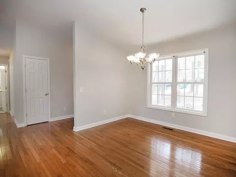 3 Old Hunt Pl, Pinehurst, NC 28374 photo 6