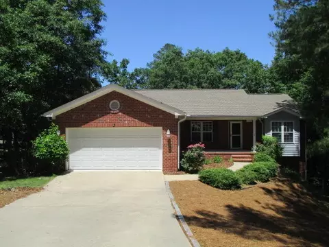 3 Old Hunt Pl, Pinehurst, NC 28374 photo 1