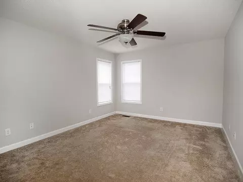 3 Old Hunt Pl, Pinehurst, NC 28374 photo 14
