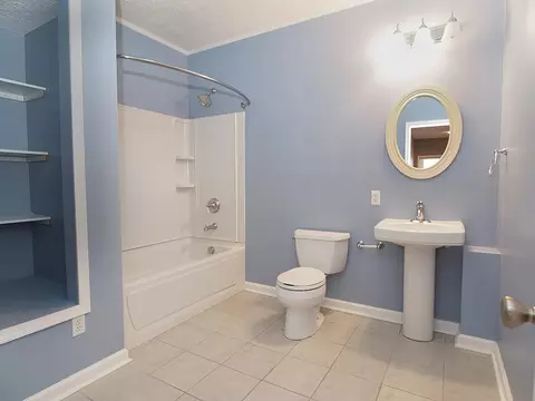 3 Old Hunt Pl, Pinehurst, NC 28374 photo 21